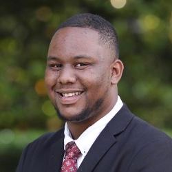 Malachi S. Norris