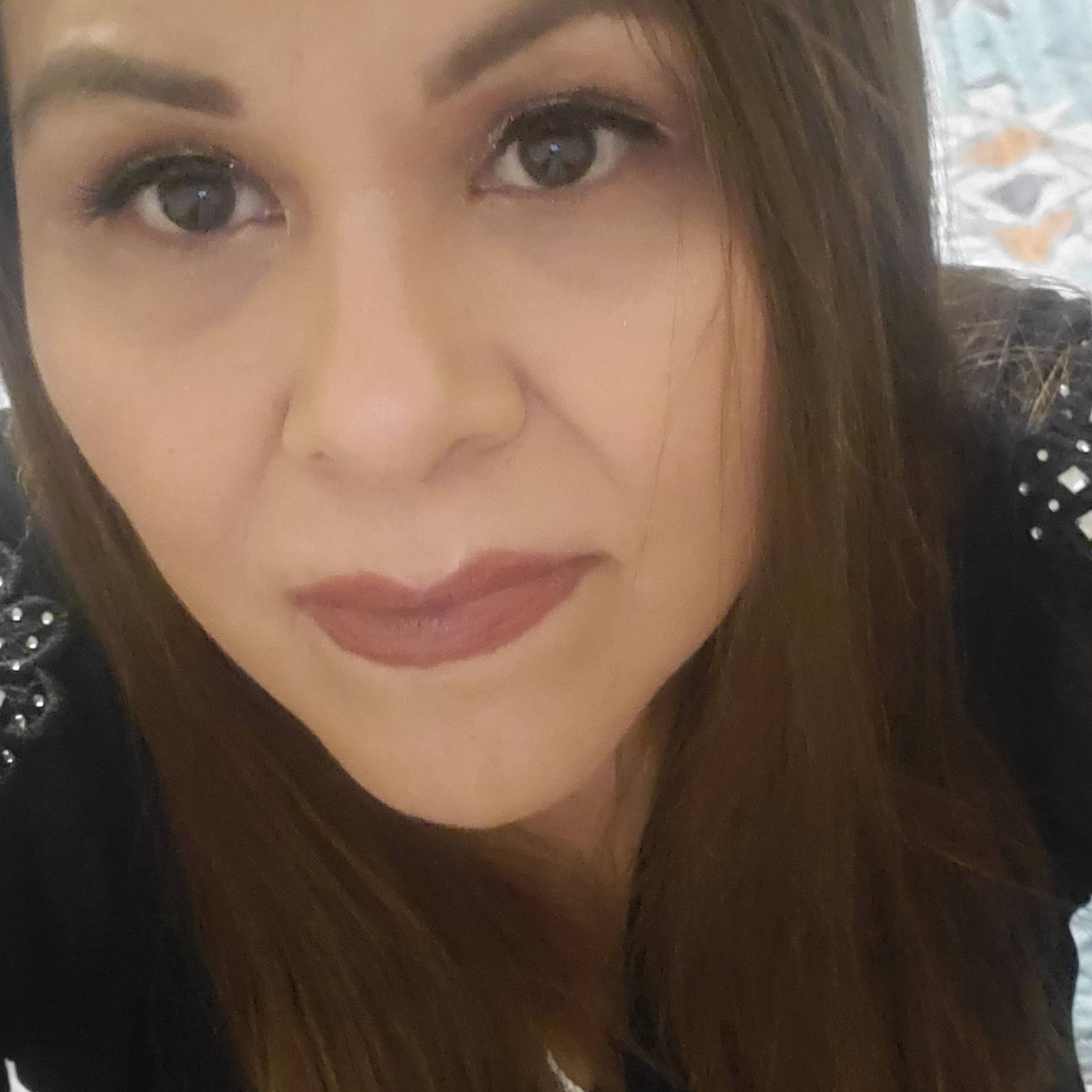 Maria Galicia