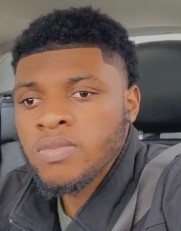 Christian Mulumba