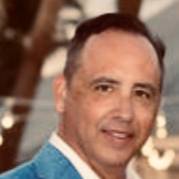 D. Clay Wallin