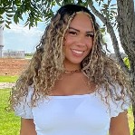 Dayana Villagomez