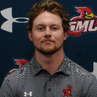 Cole Mickel