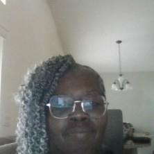 Tinia Murray