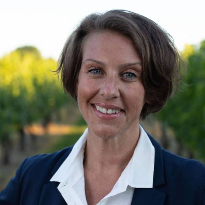 Heather Altman