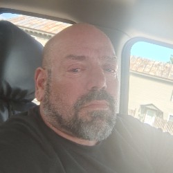 Peter Visconti