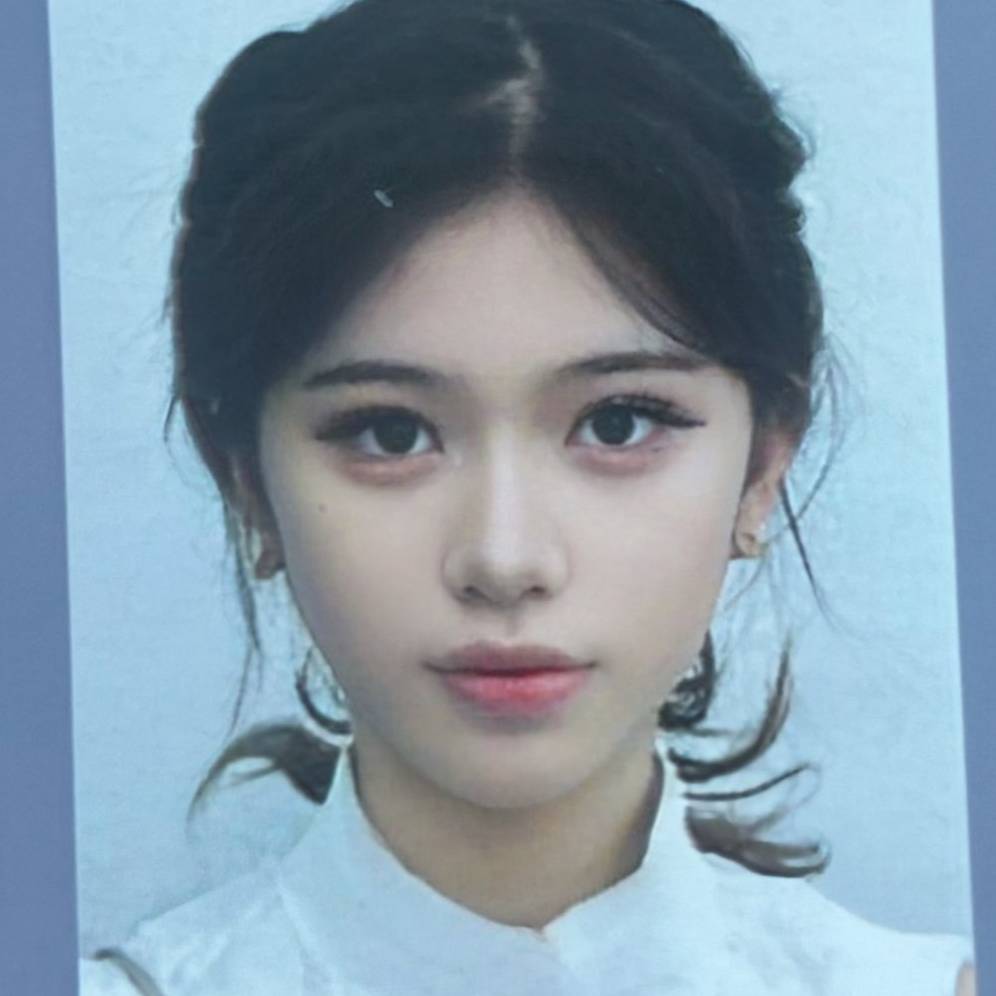 Yuxin Jenna Wen