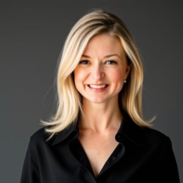 Leslee Bertram