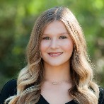 Hailey Pearson