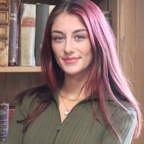 EMILY L. COPPOLA