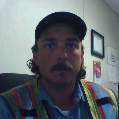 Alan Bain