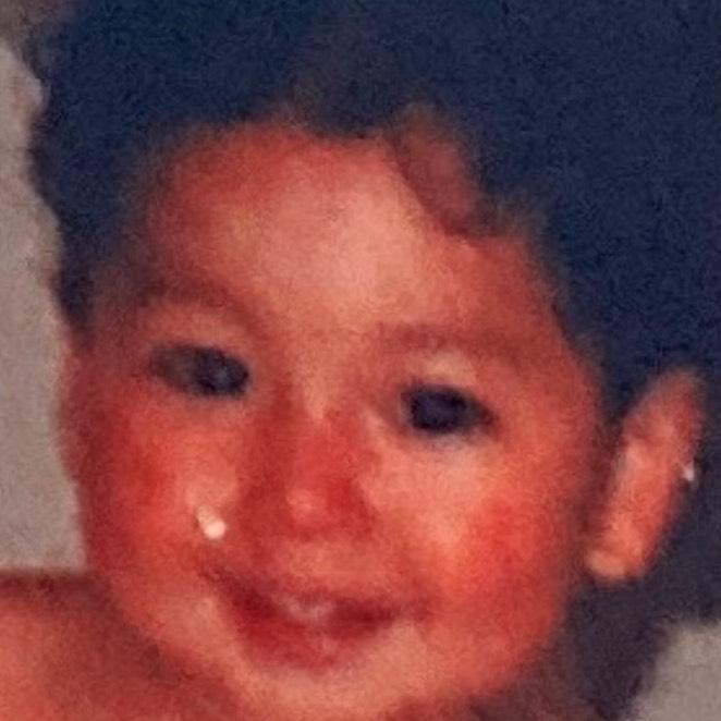 Jason Martinez