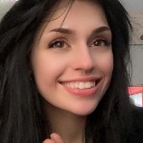 Cynthia Frost