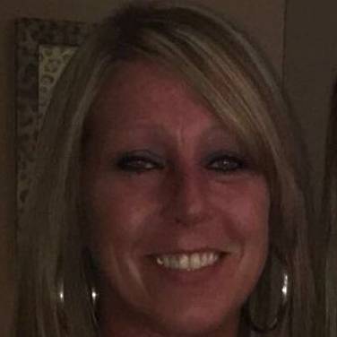 Zabrina Floyd