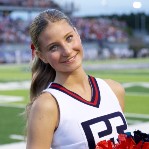Brynn Messer