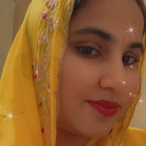 VARINDERPAL BAJWA