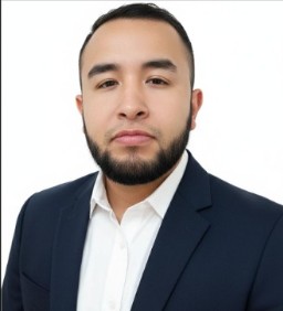 Jeison Alejandro Pulido palacio