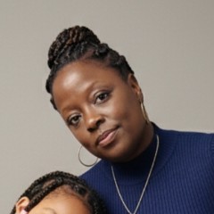 Karen Brown