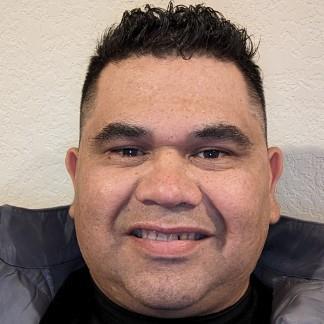 Jose Villalobos Salas