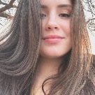 Yuliia Miroshnikova