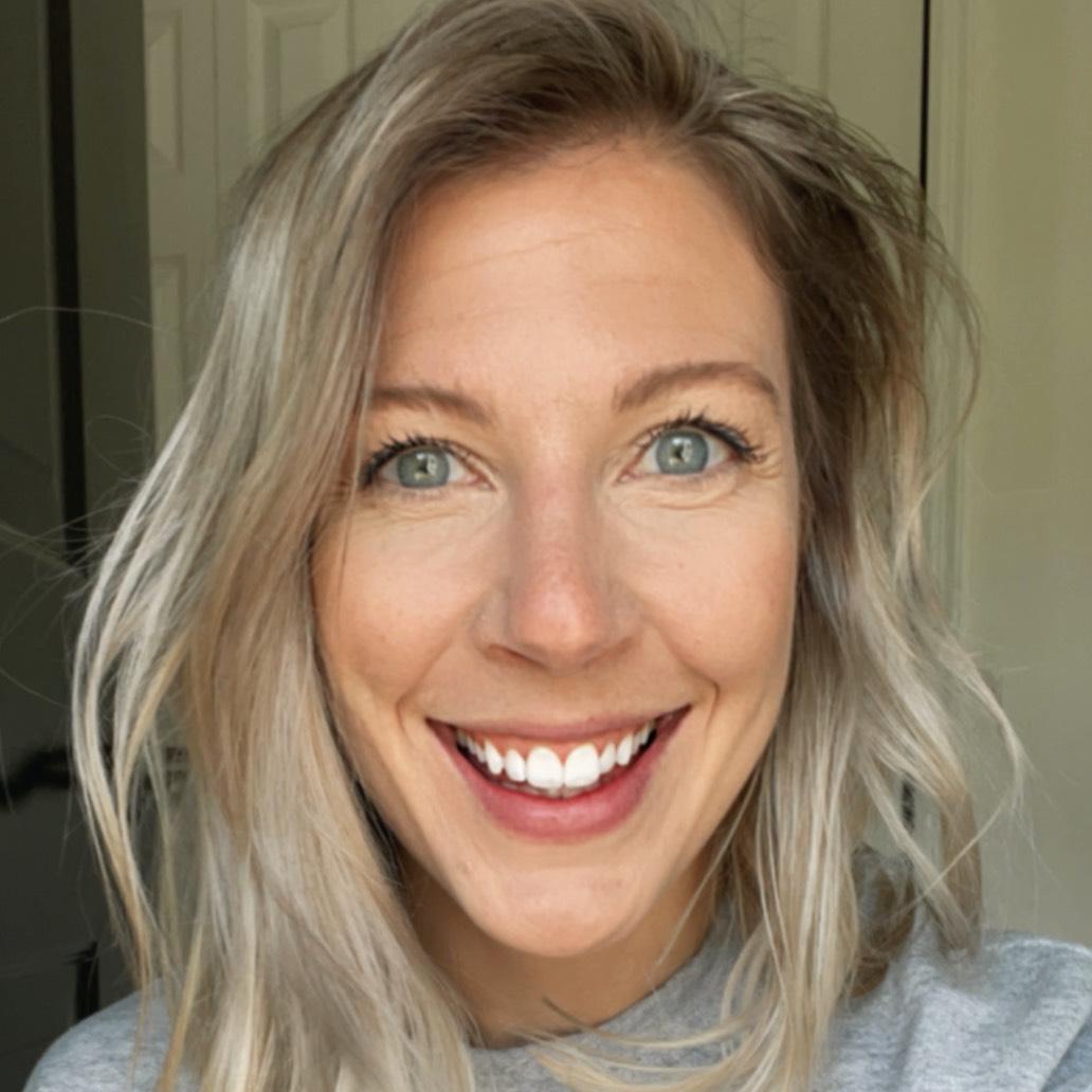 Emily Close