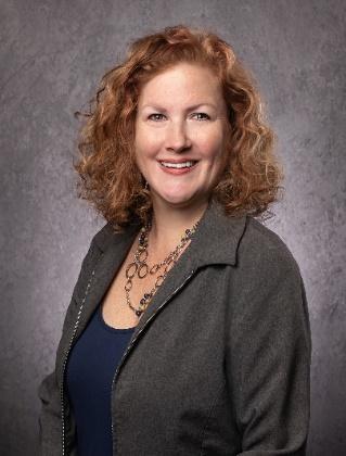 Kathryn LaPointe