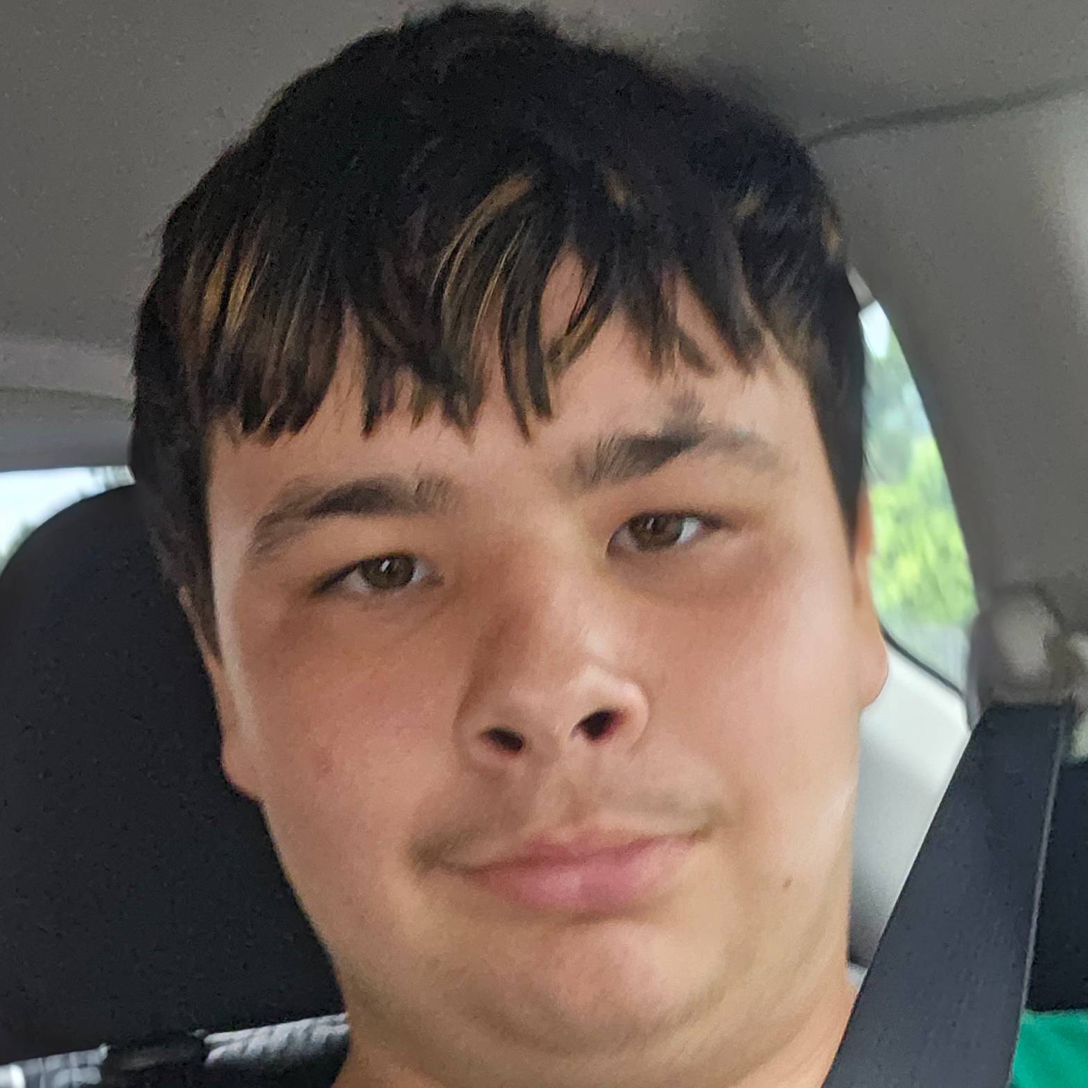 Jackson Albanesi