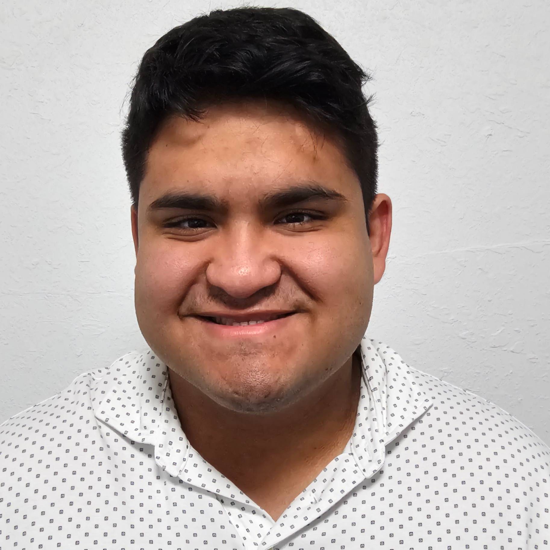 Juan Arias