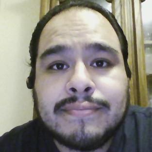 Alberto Aripez