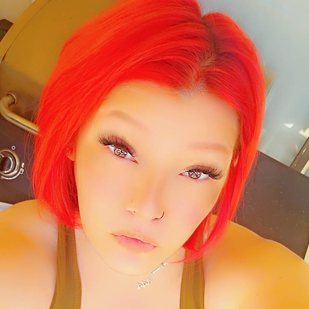 Amber Sauls