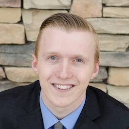 Dylan Federico