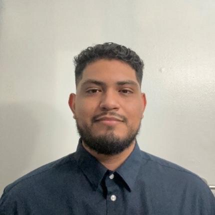 Marc Gonzalez