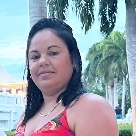 Yudilen Herrero