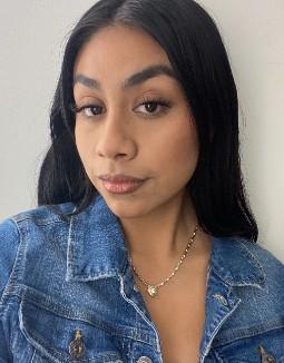 Guadalupe Alonso-Aguilar