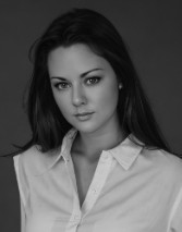 Tia Rottach