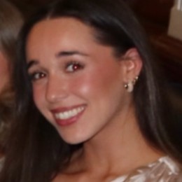 Vanessa DeSimone