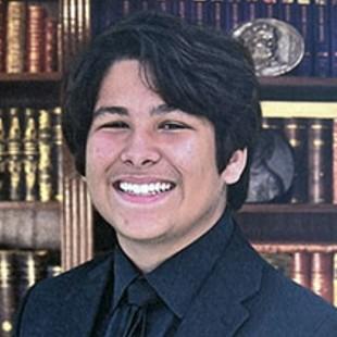 Ethan Hempel