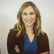 JENNA C. HUNT