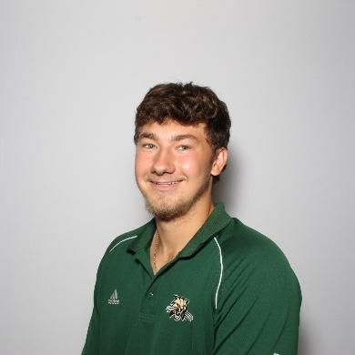 Ryan Tierney
