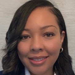 Takia Lindsay