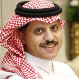 Abdullah Alghamdi