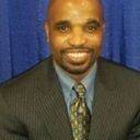 Vincent Mokwenye