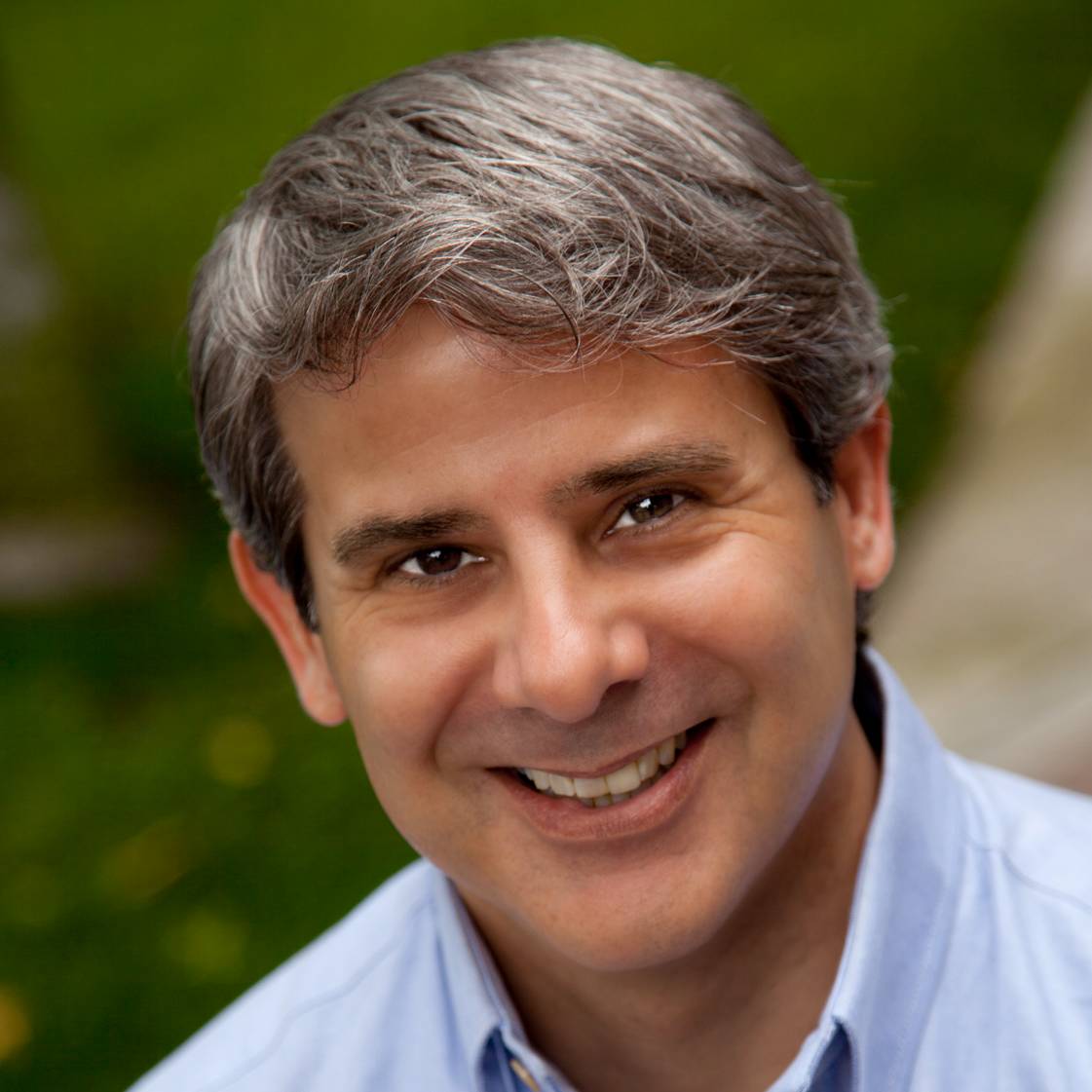 Tom Santoro