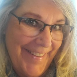 Deborah Nielsen