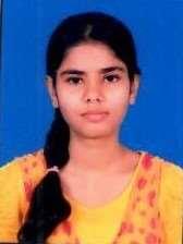 JYOTI KUMARI