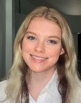 Brooke Arnold