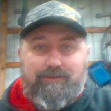 Kevin Hay