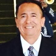 Don Garcia