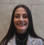 Chloe Rich