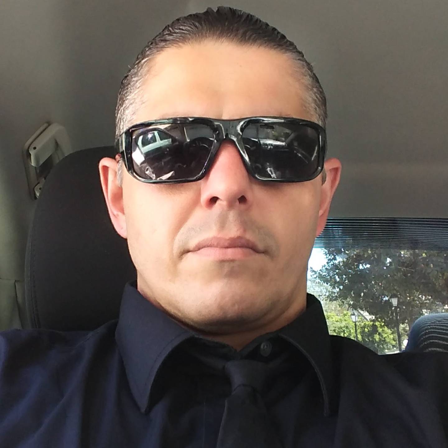 DEMETRI RADOS