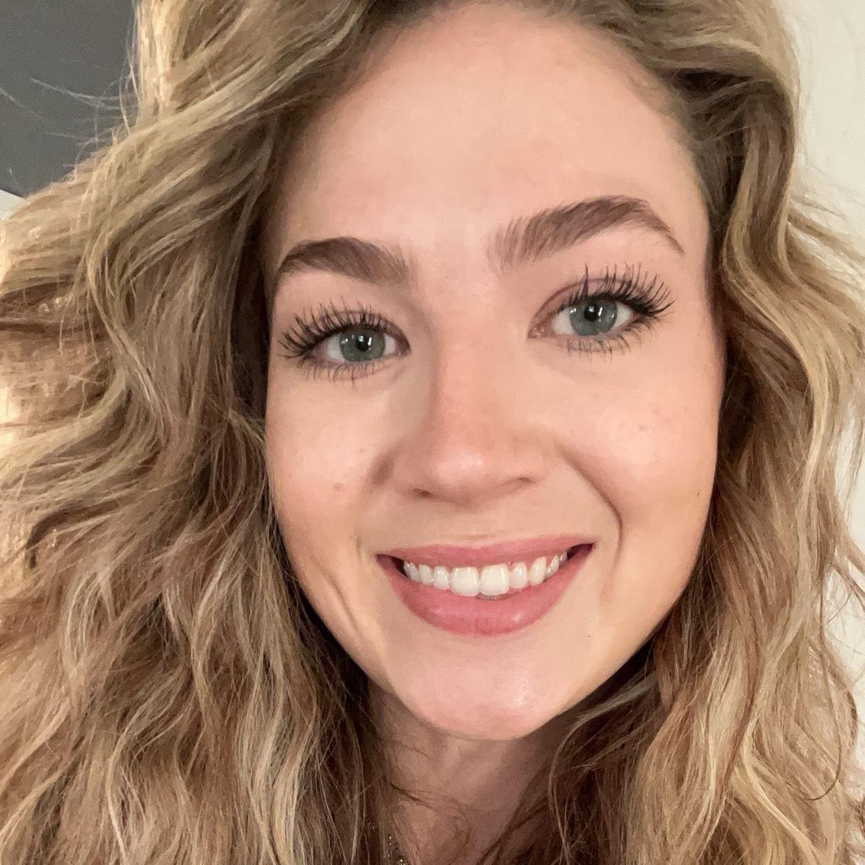 Kaila Budish